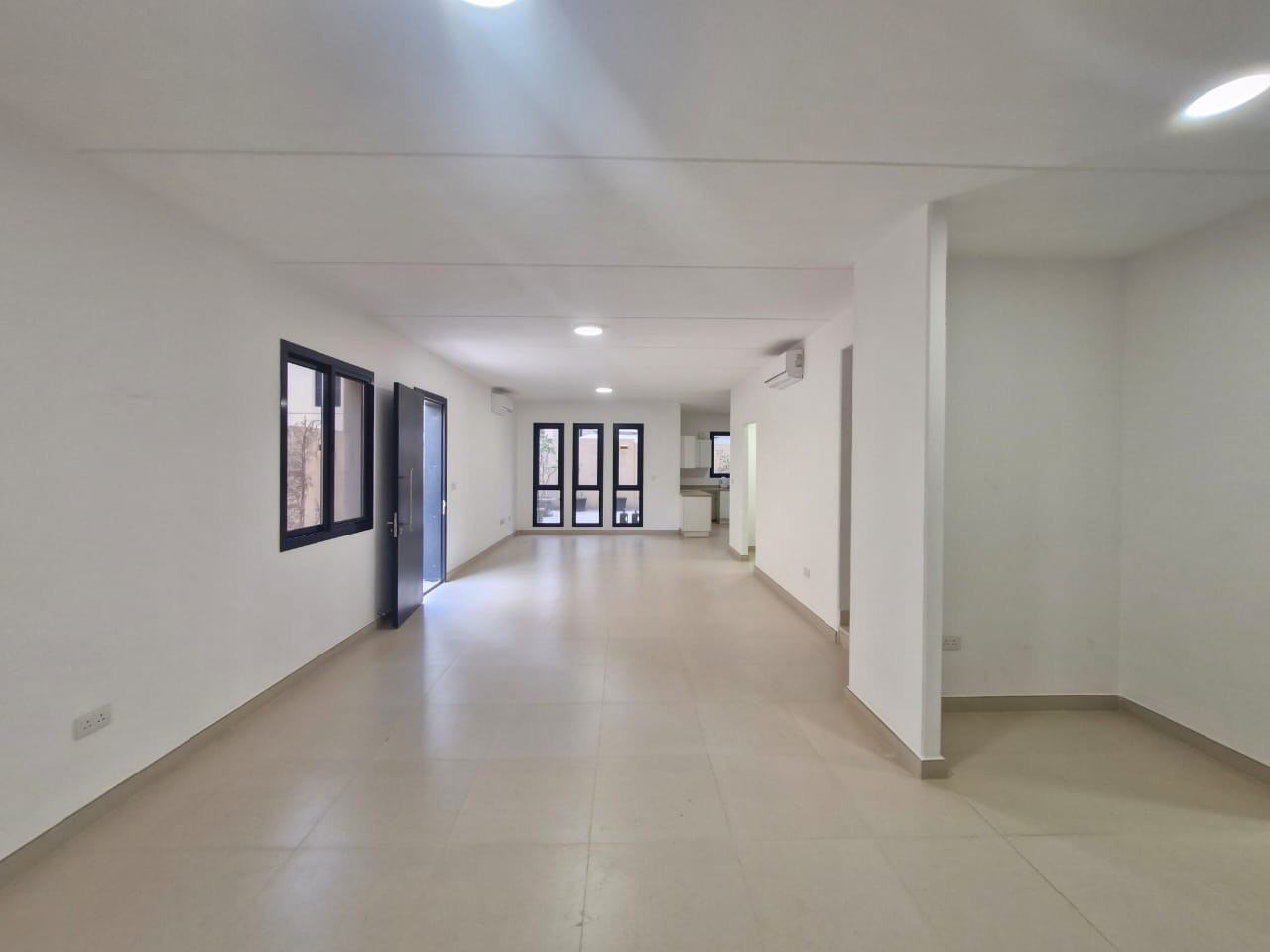 ✨ Luxurious Duplex for Rent in Sedra (Roshn) 🏡